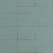 GiGi Turchese Subway Tile gallery detail image