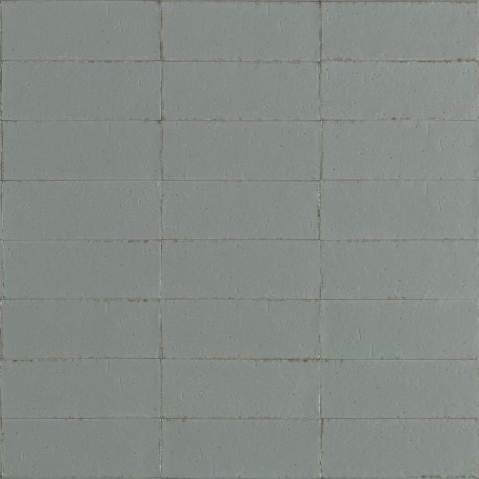 GiGi Avio Subway Tile gallery detail image