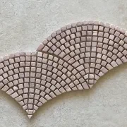 Natural Stone Mosaics gallery detail image