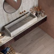 Sensi Gems Taj Mahal by ABK gallery detail image