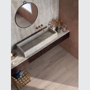 Sensi Gems Taj Mahal by ABK gallery detail image