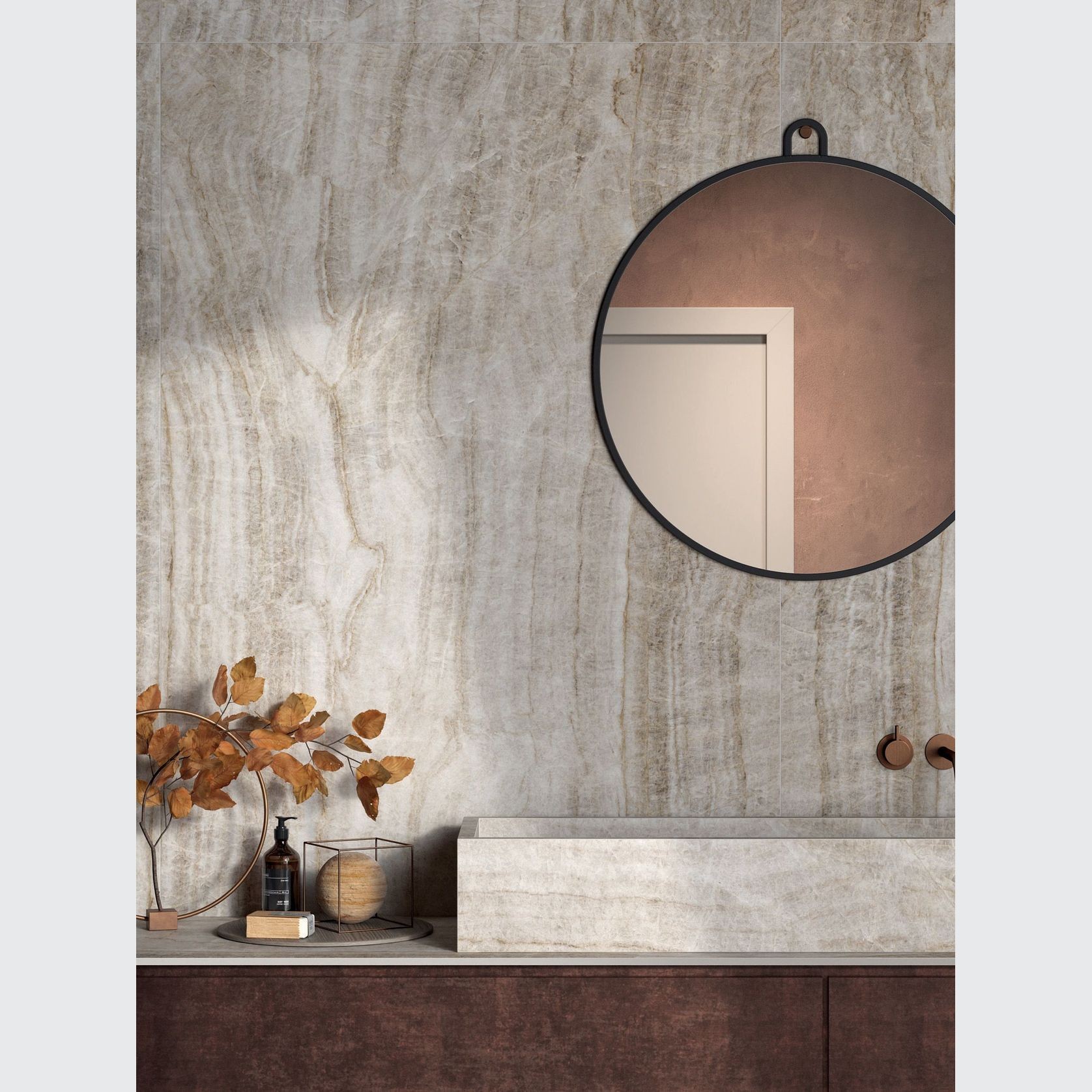 Sensi Gems Taj Mahal by ABK gallery detail image