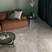 Sensi Gems Taj Mahal by ABK gallery detail image