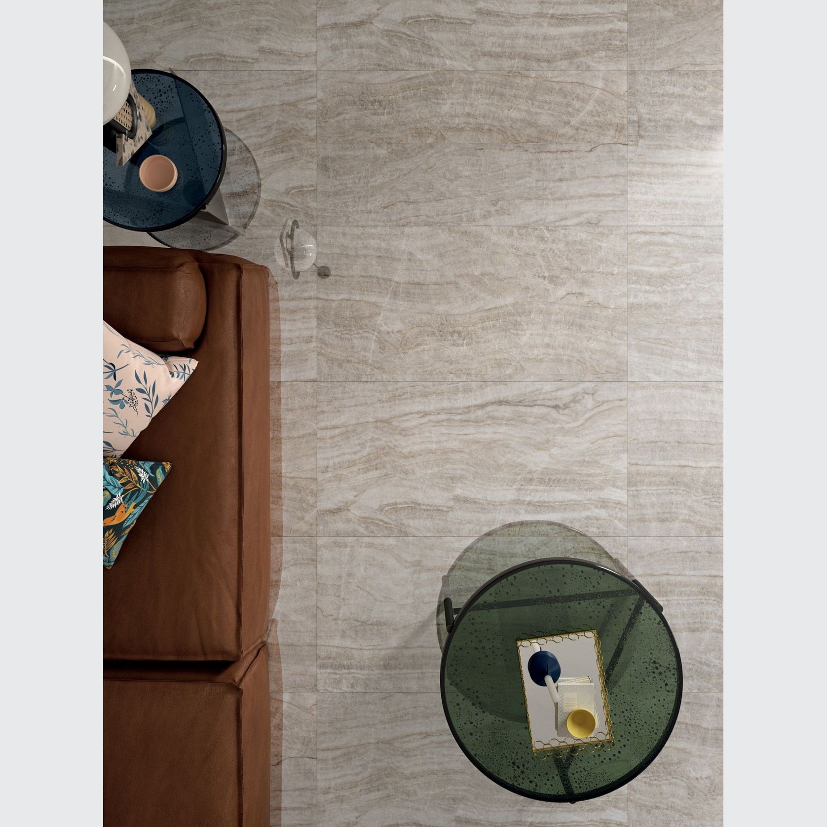 Sensi Gems Taj Mahal by ABK gallery detail image