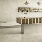 Signature Stone gallery detail image