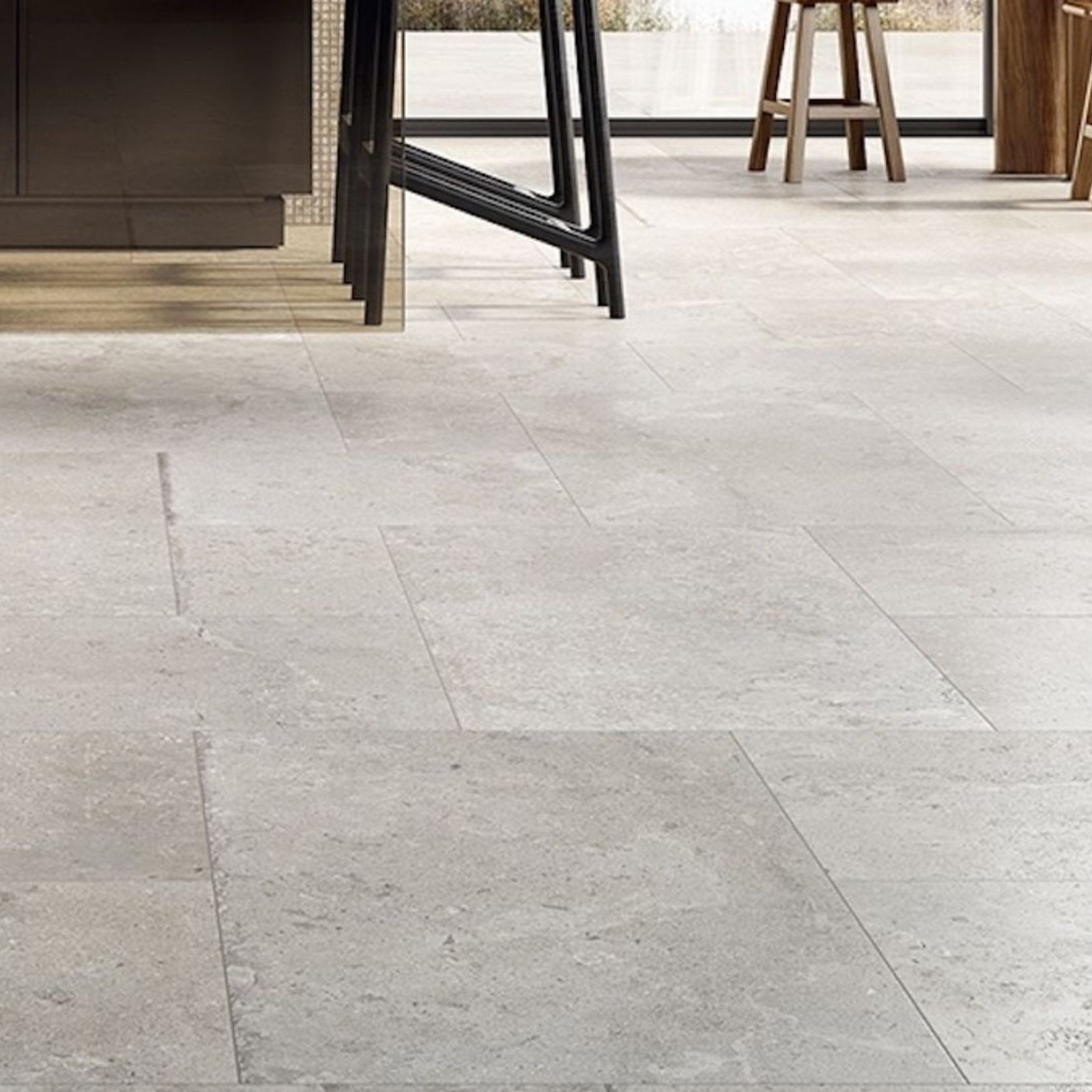 Signature Stone gallery detail image