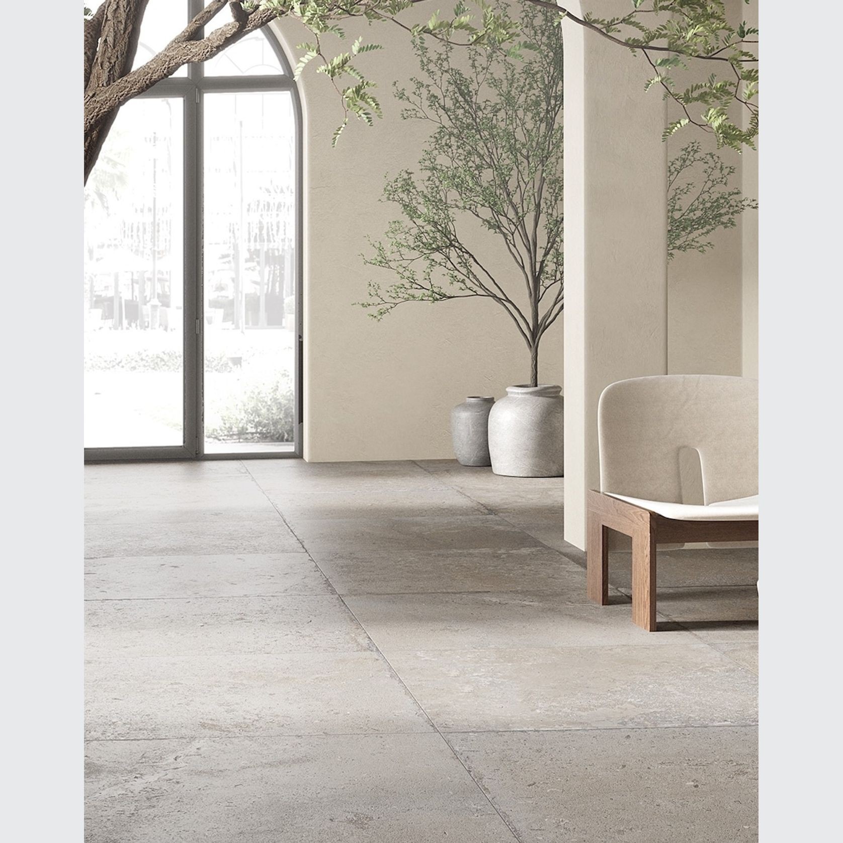 Signature Stone gallery detail image