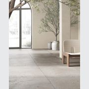 Signature Stone gallery detail image