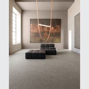 Moonlit gallery detail image