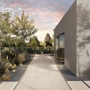 Moonlit gallery detail image