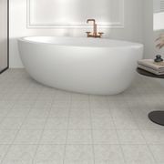 Mikron by Mainzu gallery detail image