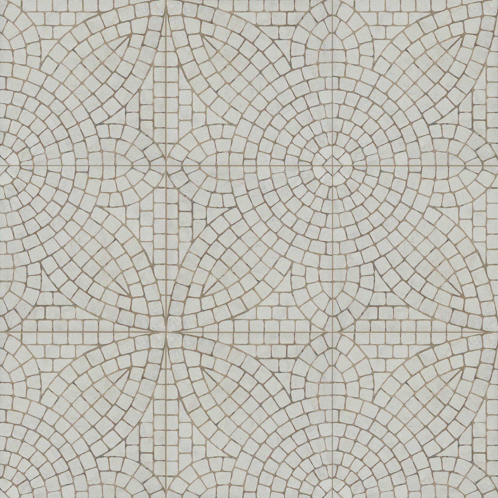 Mikron by Mainzu gallery detail image