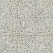 Mikron by Mainzu gallery detail image