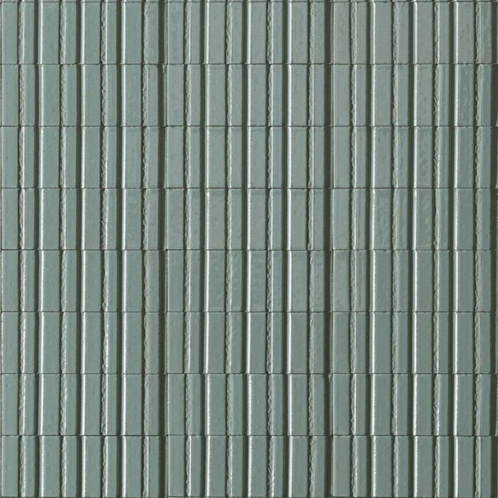 GiGi Turchese 3D gallery detail image