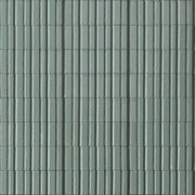 GiGi Turchese 3D gallery detail image