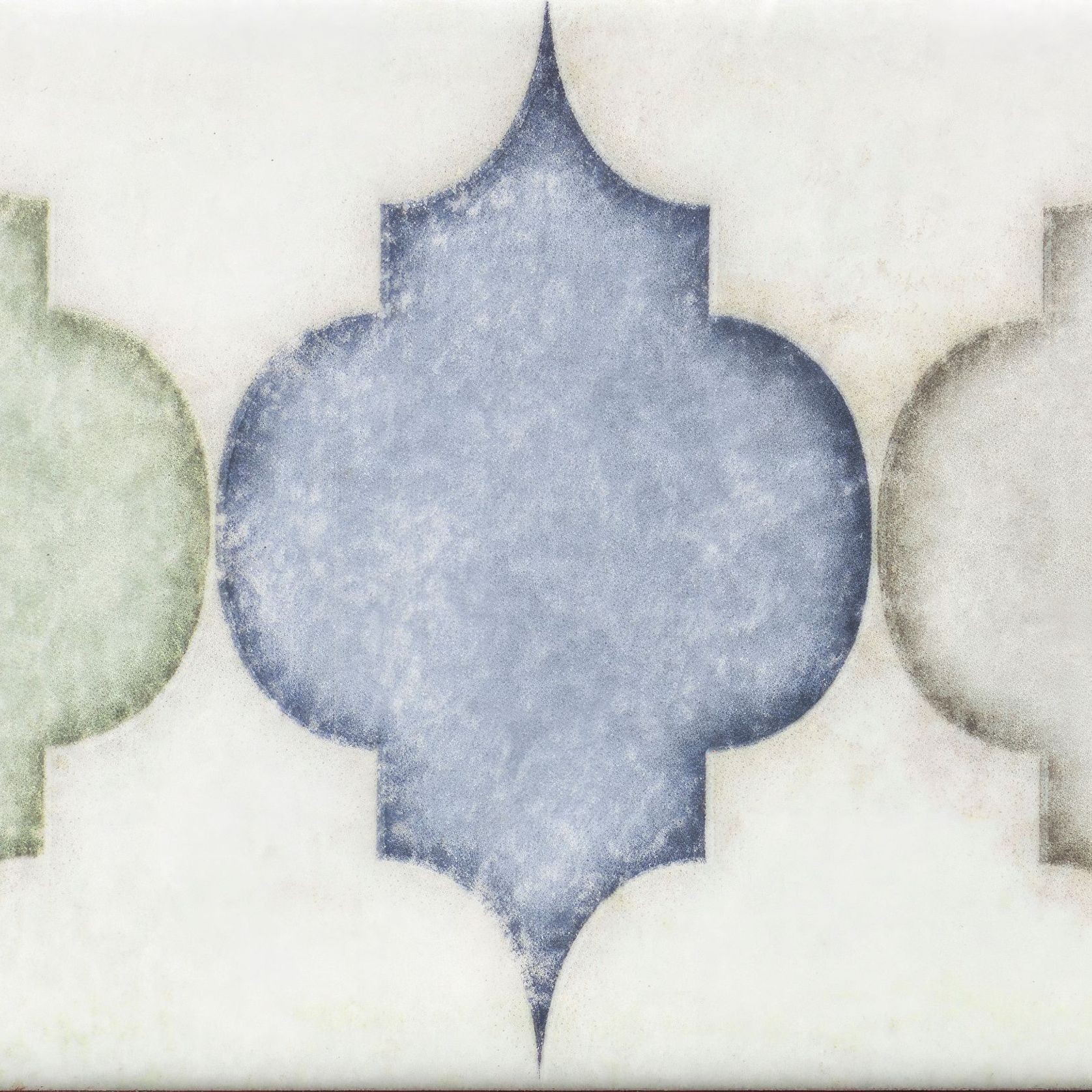 Abalone | Ceramic Tiles gallery detail image