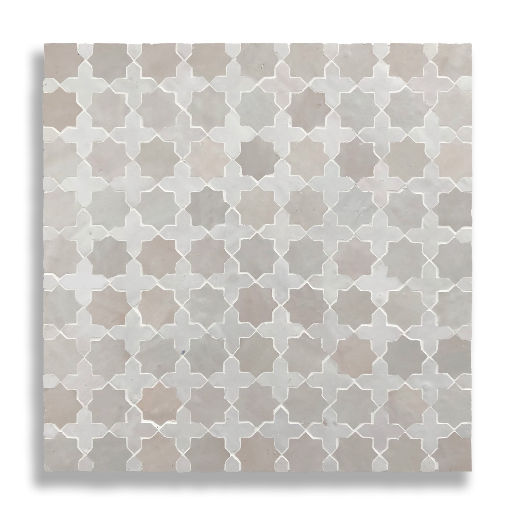 Stella Pales Moroccan Tile gallery detail image