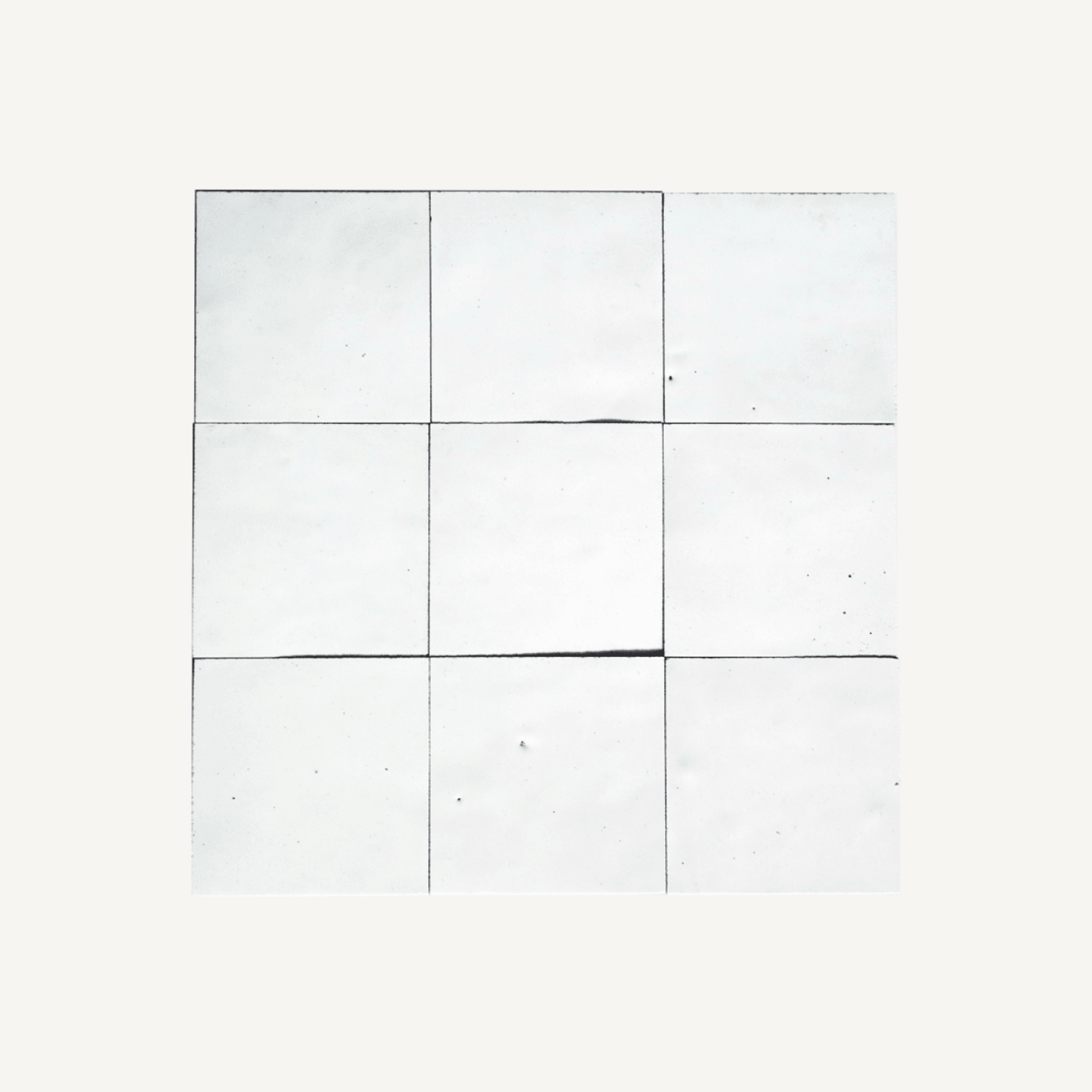 Moroccan Zellige Handmade Tiles gallery detail image