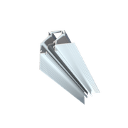 PSD Perimeter Slot Diffuser gallery detail image