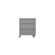 System CO16 Shelving Unit by Montana gallery detail image