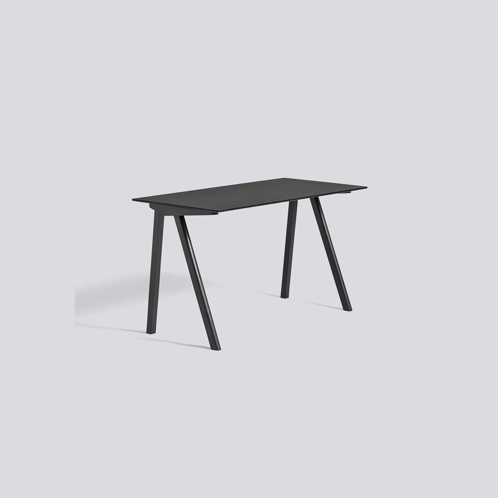 Copenhague Desk CPH90 by HAY gallery detail image