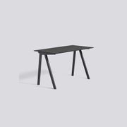 Copenhague Desk CPH90 by HAY gallery detail image