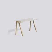 Copenhague Desk CPH90 by HAY gallery detail image