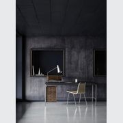 AJ52 Society Table 140x70cm by Carl Hansen & Søn gallery detail image