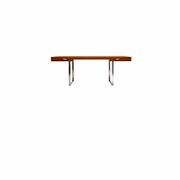 CH110 - Desk with drawers by Carl Hansen & Søn gallery detail image