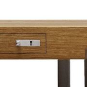 CH110 - Desk with drawers by Carl Hansen & Søn gallery detail image
