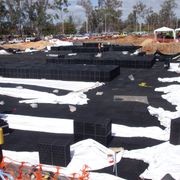 Underground Water Tank - Flo-Tank® gallery detail image