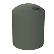 10000 Litre Plastic Water Tank gallery detail image