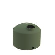 3000 Litre Plastic Water Tank gallery detail image