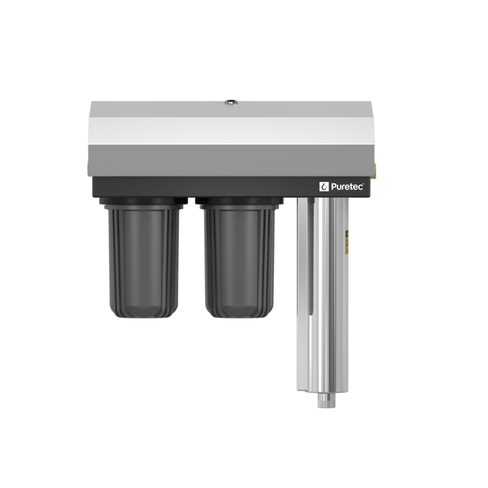 Hybrid E Series gallery detail image