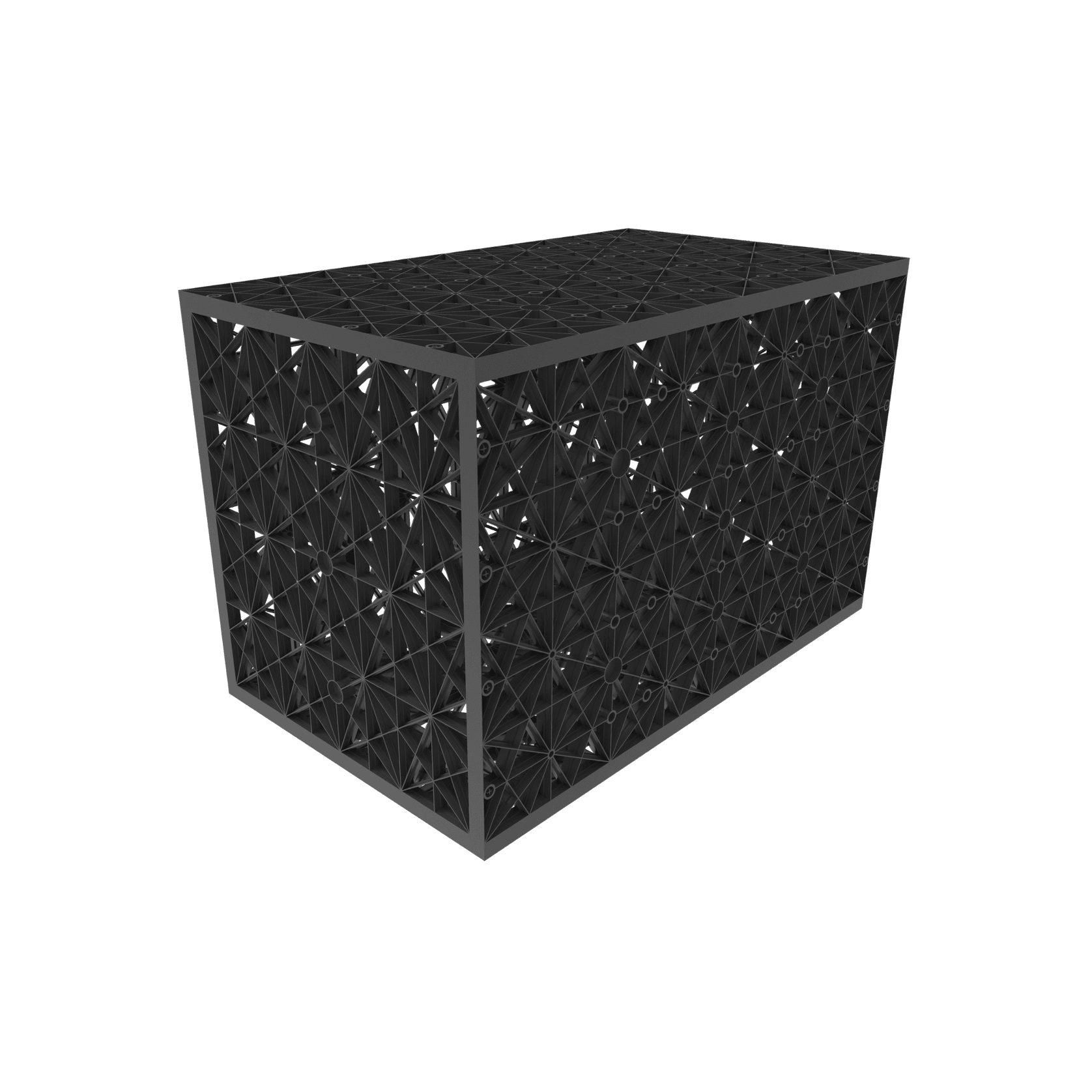 Underground Water Tank - Flo-Tank® gallery detail image