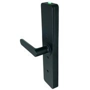 E-LOK 10 Series Smart Lock gallery detail image