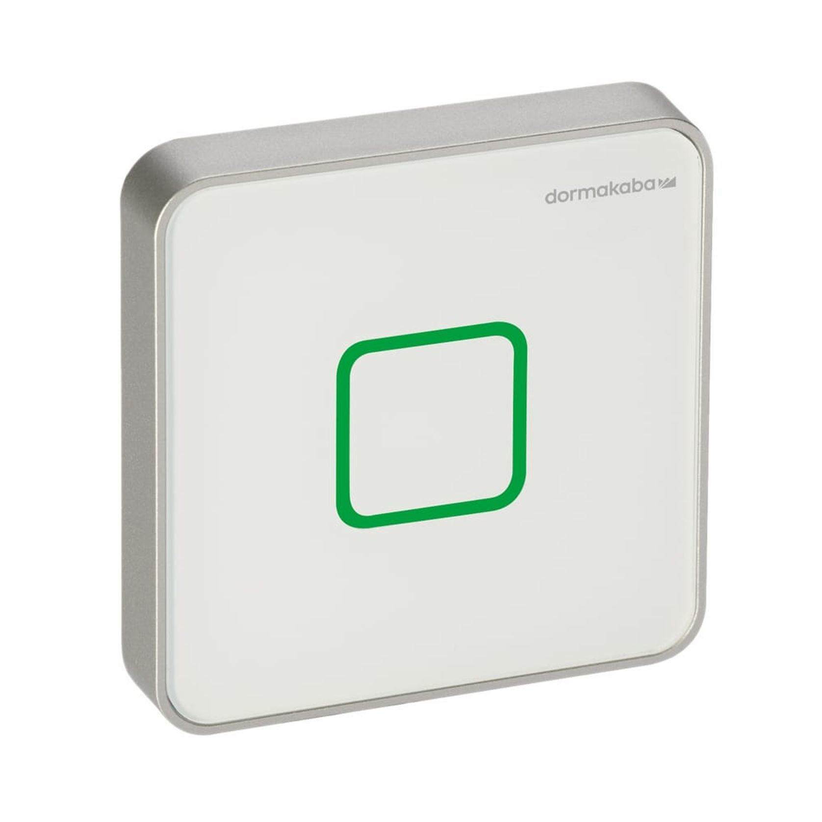 Registration Unit 90 01 gallery detail image