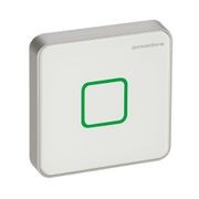 Registration Unit 90 01 gallery detail image