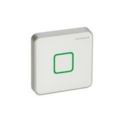 Registration Unit 90 01 gallery detail image