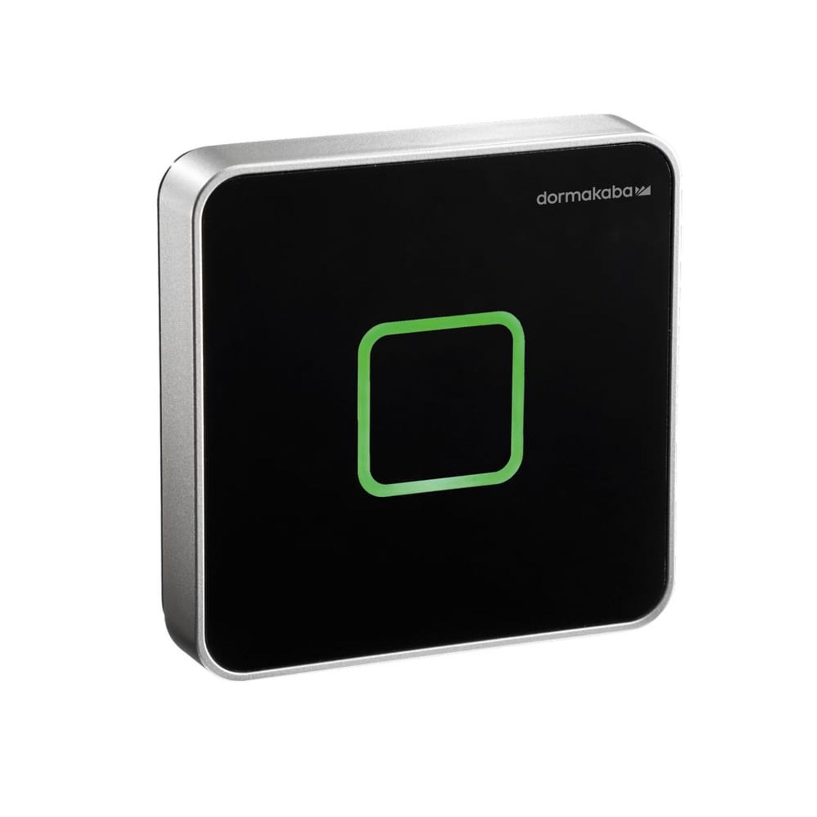 Registration Unit 90 01 gallery detail image