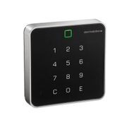 Registration Unit 90 02 gallery detail image