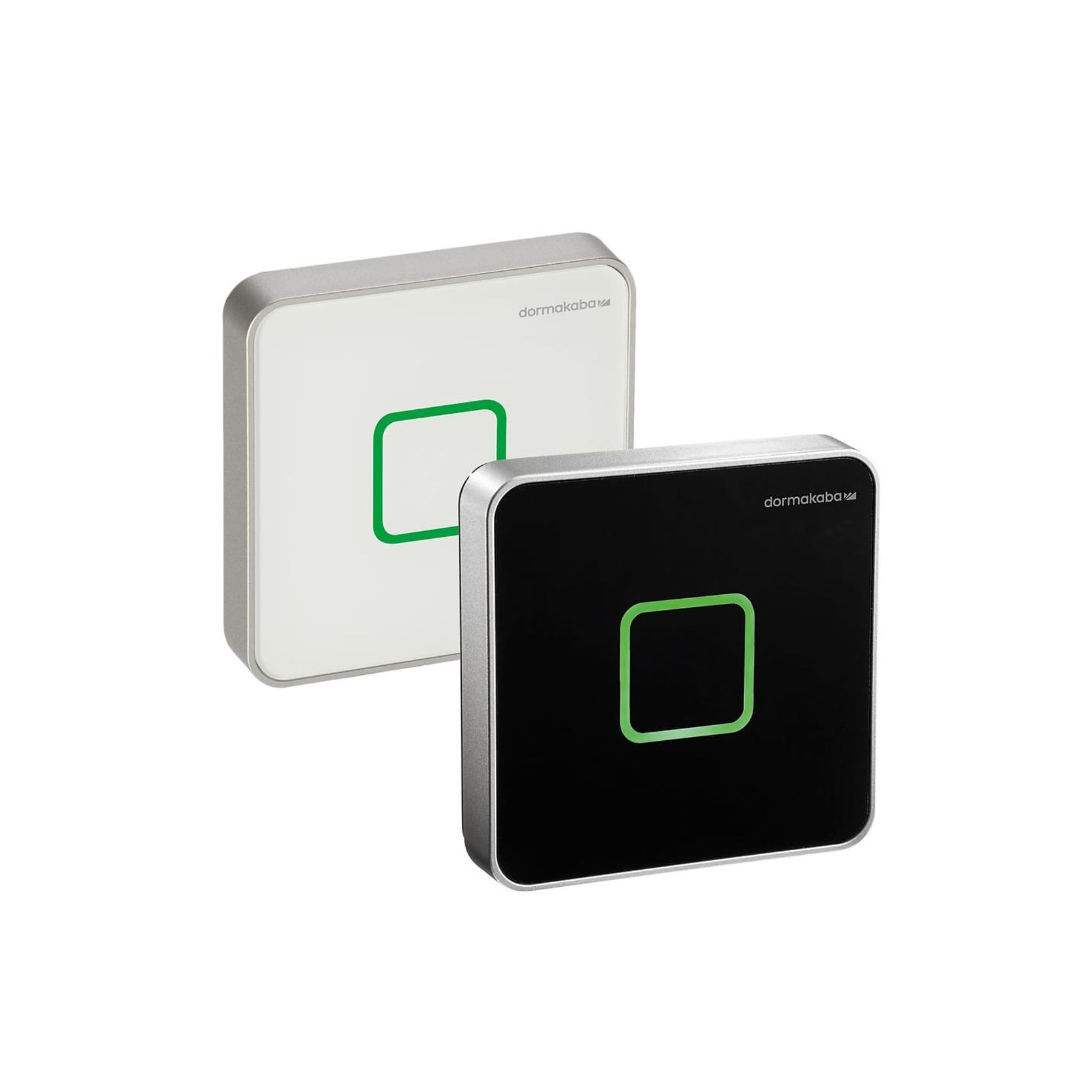 Registration Unit 90 01 gallery detail image