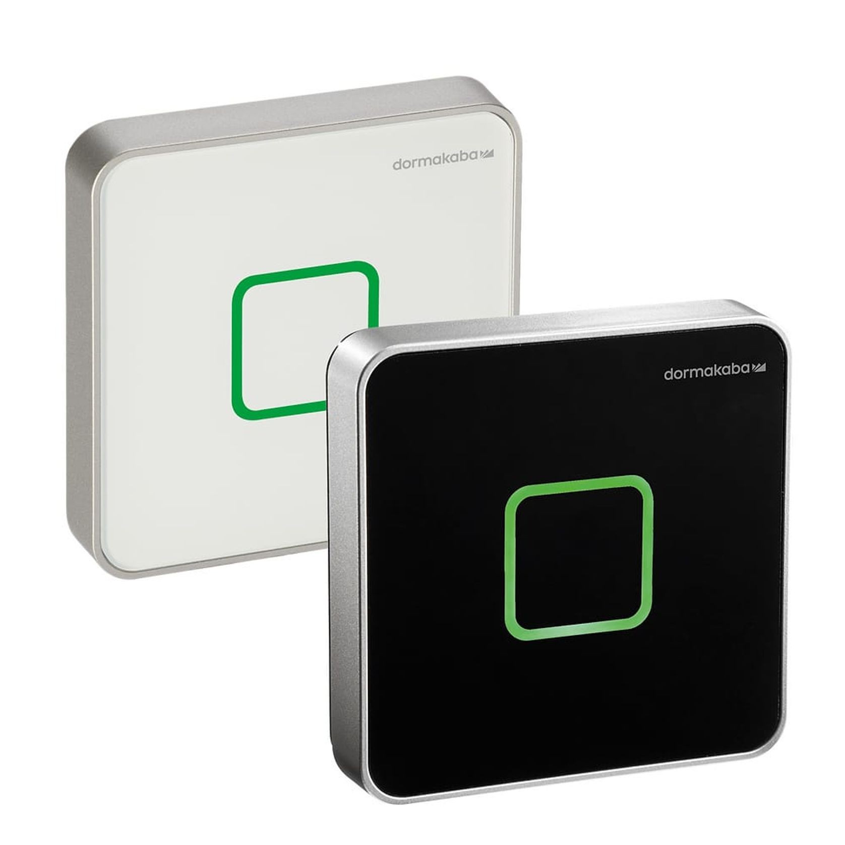 Registration Unit 90 01 gallery detail image