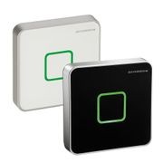 Registration Unit 90 01 gallery detail image