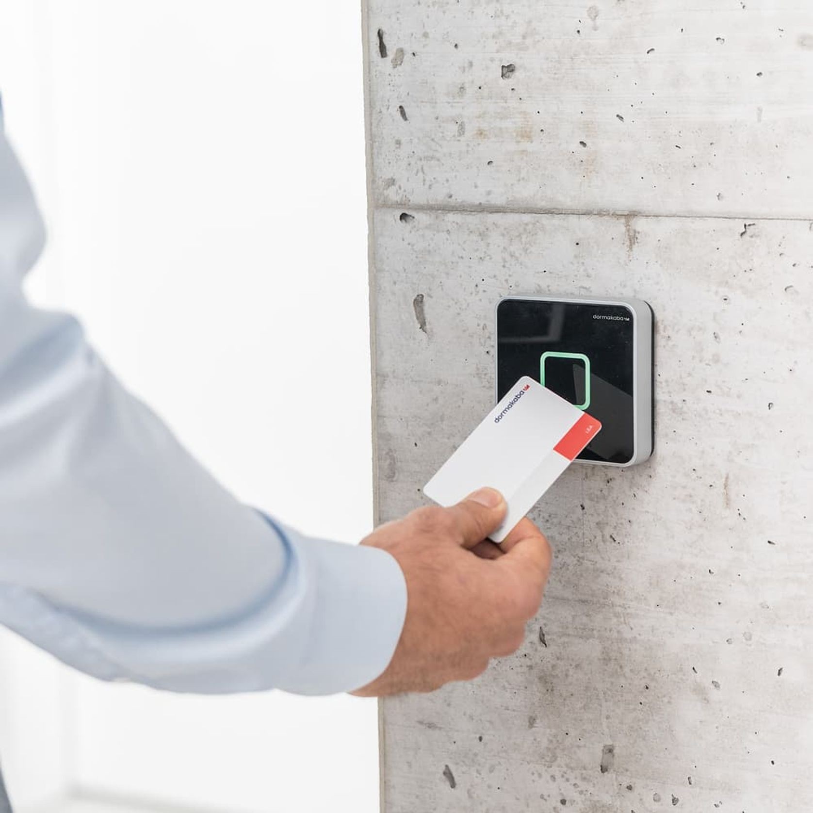 Registration Unit 90 01 gallery detail image