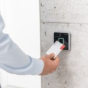 Registration Unit 90 01 gallery detail image