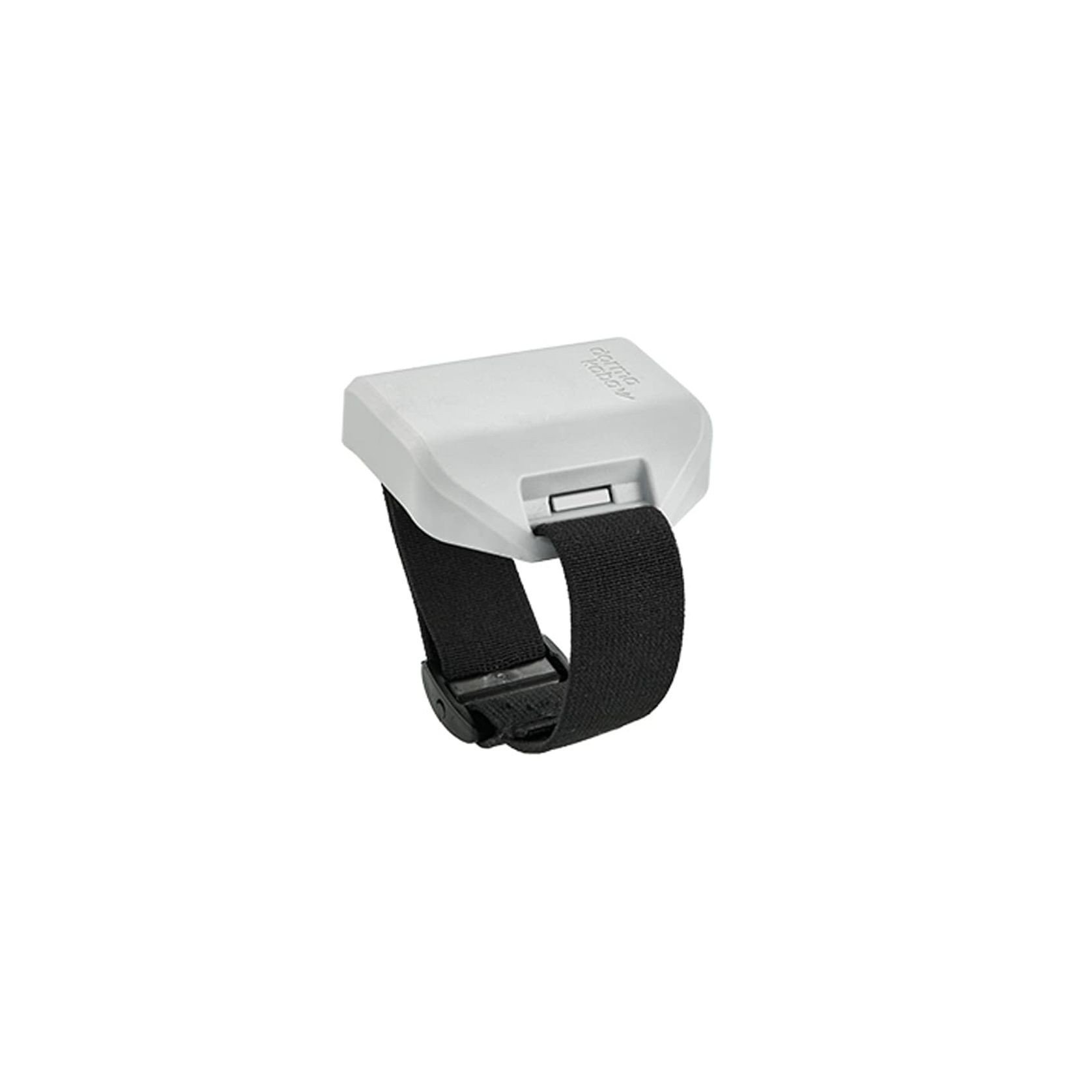 TouchGo Media gallery detail image