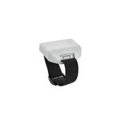 TouchGo Media gallery detail image