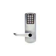 E-Plex 2000 Series Electronic Door Lock gallery detail image