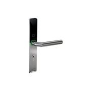 C-lever Air Door Lock gallery detail image